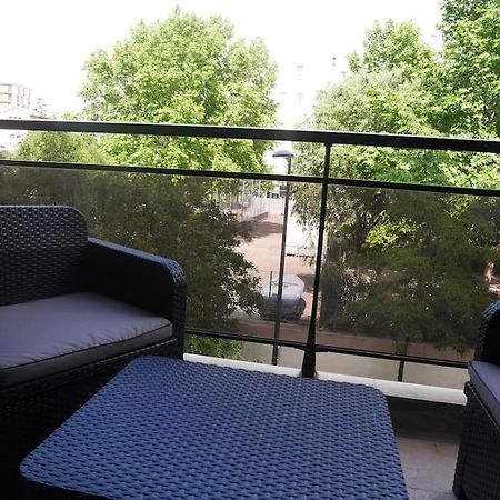شقة Le Marceau - Terrasse Plein Sud مارسيليا المظهر الخارجي الصورة